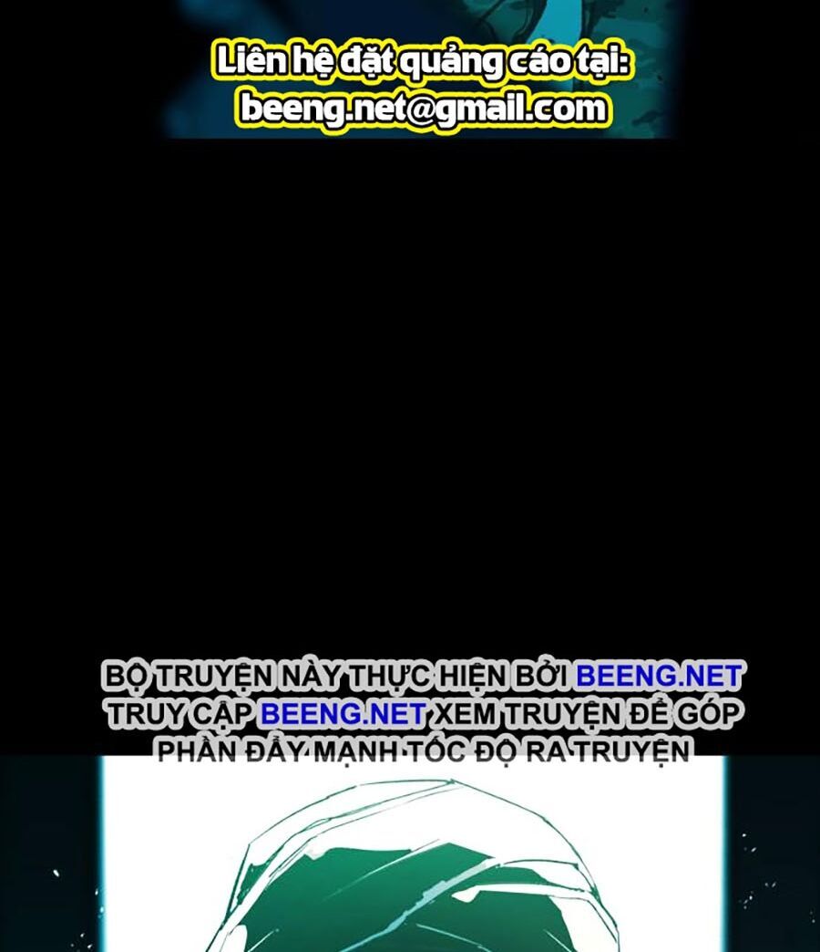 Bạn Học Của Tôi Là Lính Đánh Thuê Chap 0 - Next Chap 1