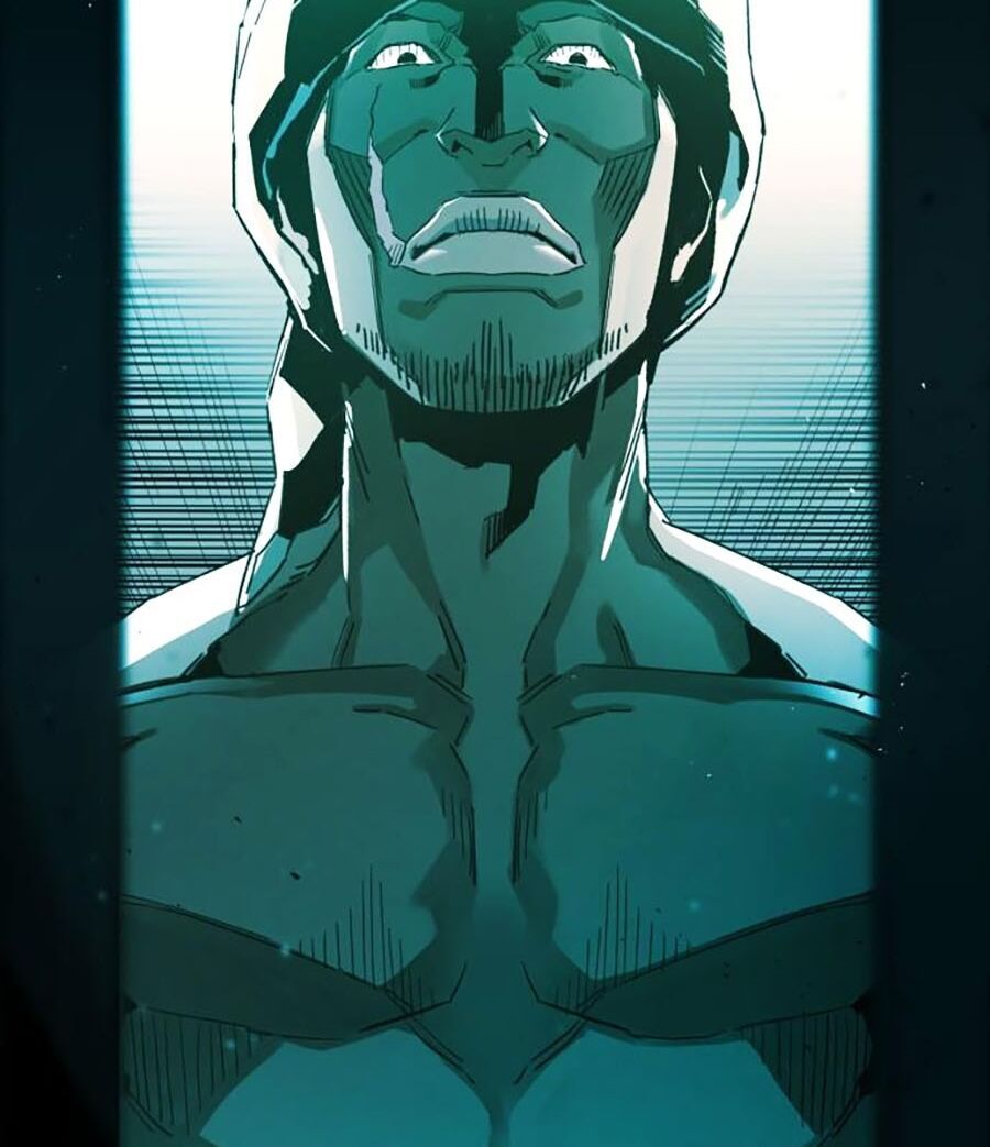 Bạn Học Của Tôi Là Lính Đánh Thuê Chap 0 - Next Chap 1