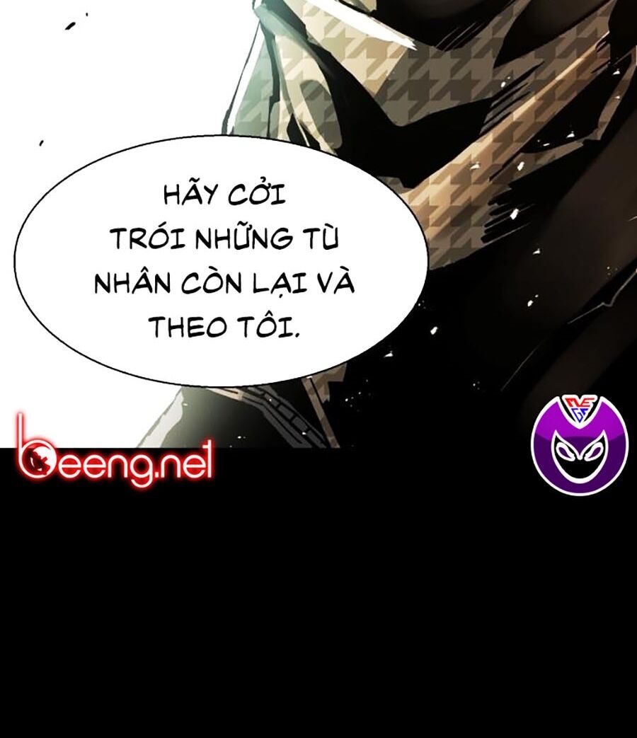 Bạn Học Của Tôi Là Lính Đánh Thuê Chap 0 - Next Chap 1