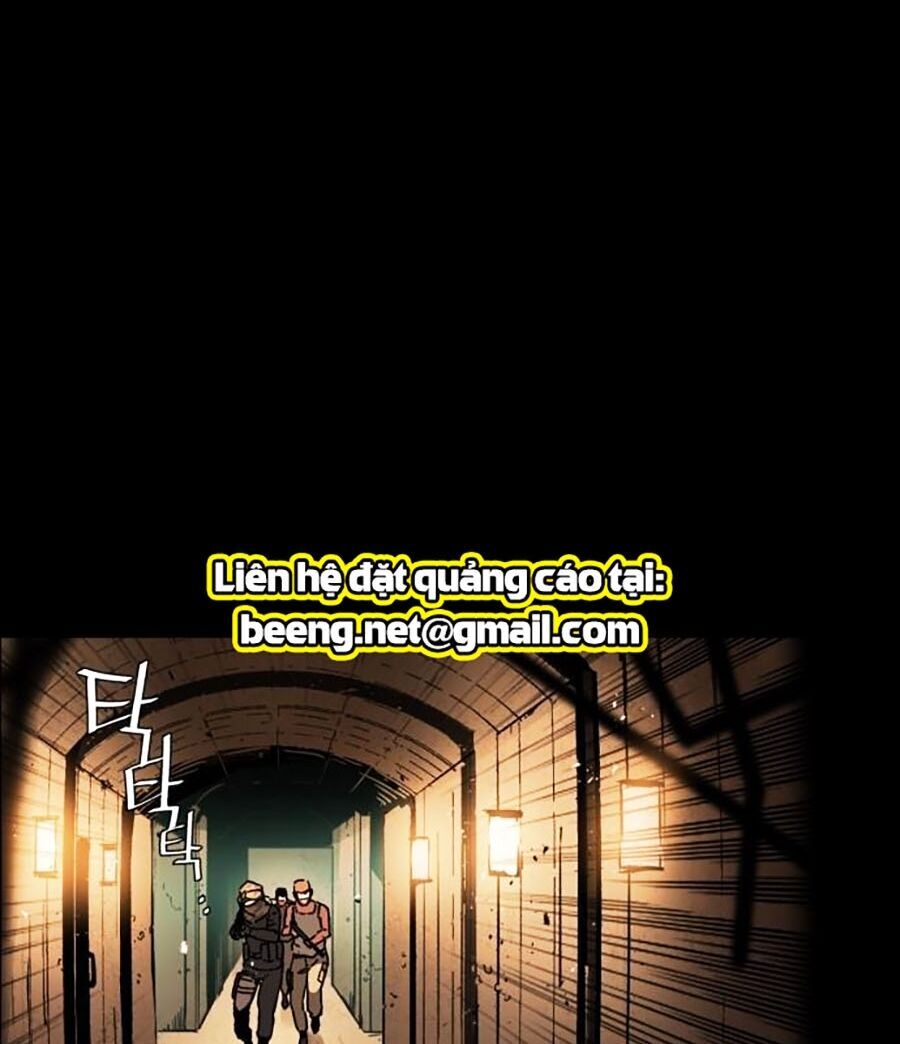 Bạn Học Của Tôi Là Lính Đánh Thuê Chap 0 - Next Chap 1