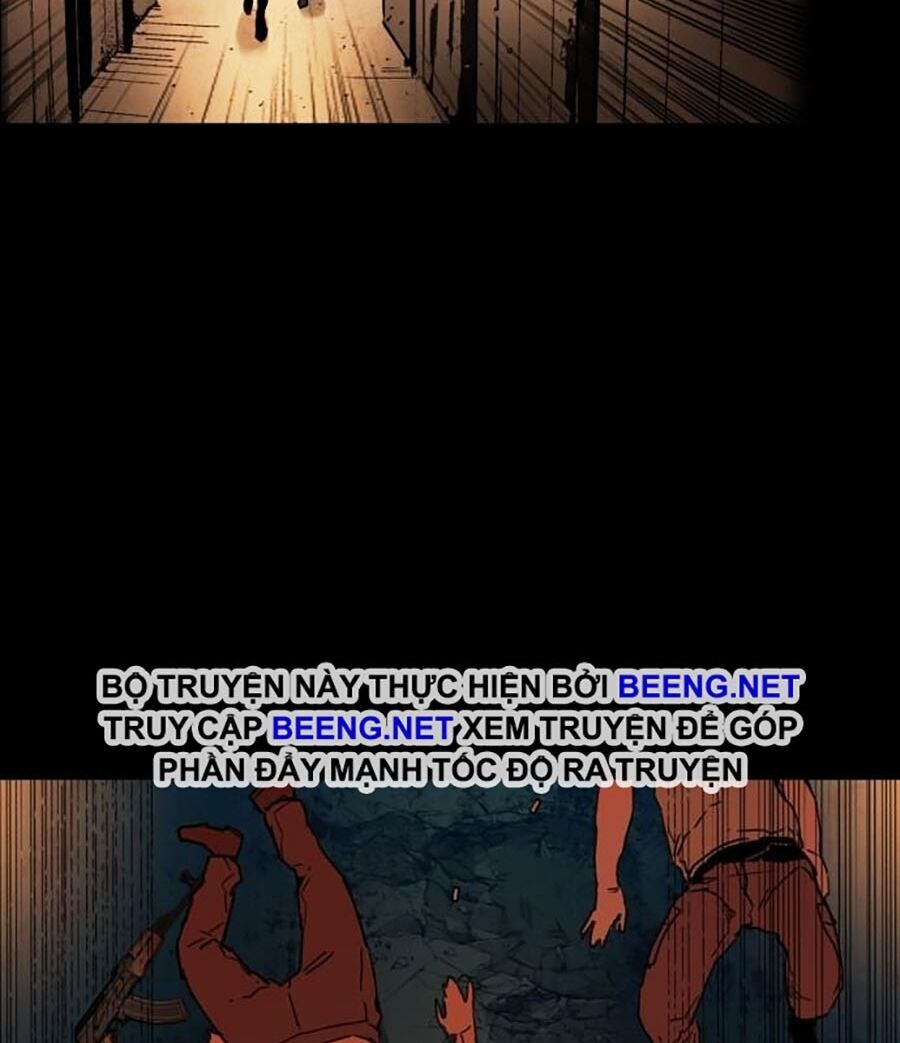 Bạn Học Của Tôi Là Lính Đánh Thuê Chap 0 - Next Chap 1