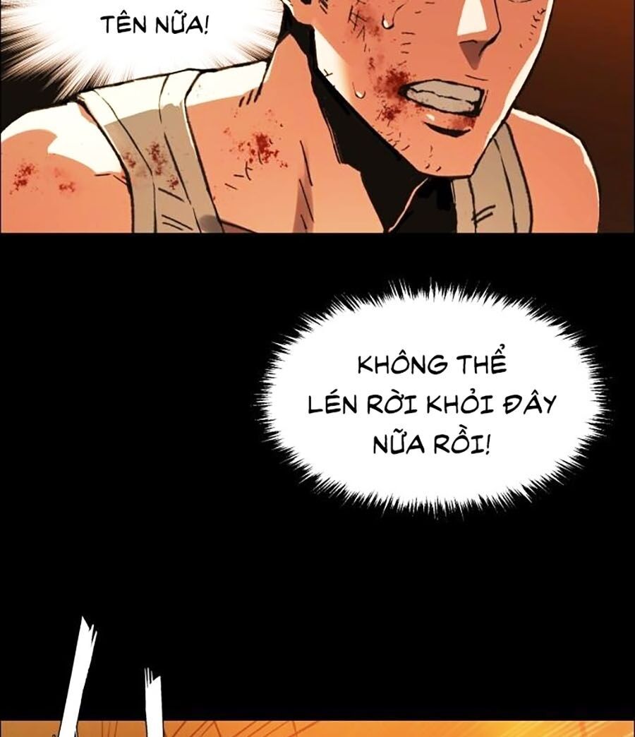 Bạn Học Của Tôi Là Lính Đánh Thuê Chap 0 - Next Chap 1