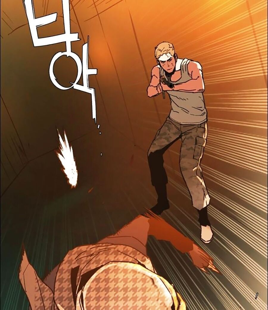 Bạn Học Của Tôi Là Lính Đánh Thuê Chap 0 - Next Chap 1