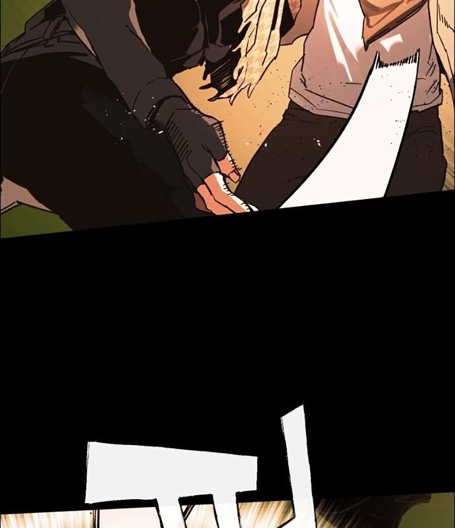 Bạn Học Của Tôi Là Lính Đánh Thuê Chap 0 - Next Chap 1