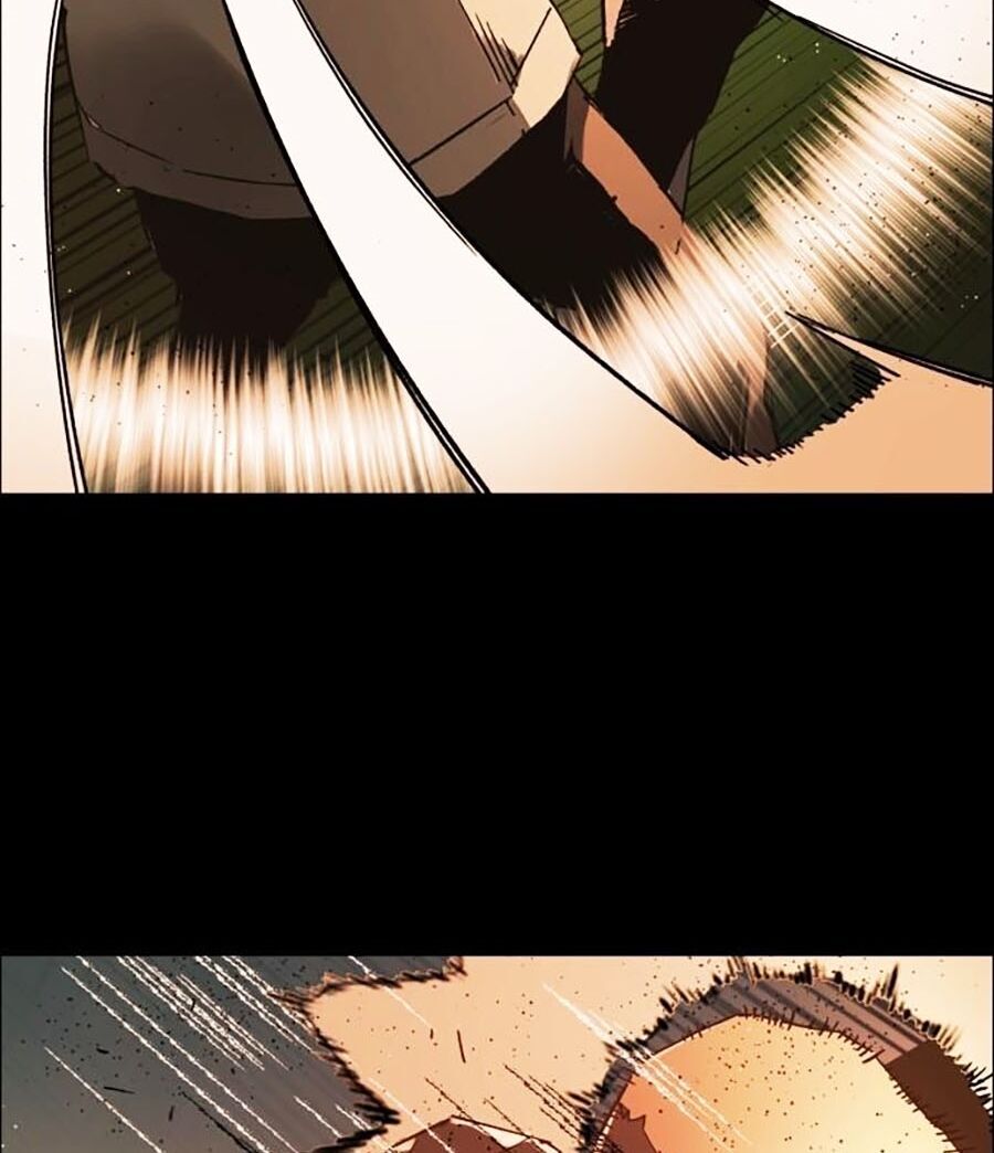 Bạn Học Của Tôi Là Lính Đánh Thuê Chap 0 - Next Chap 1