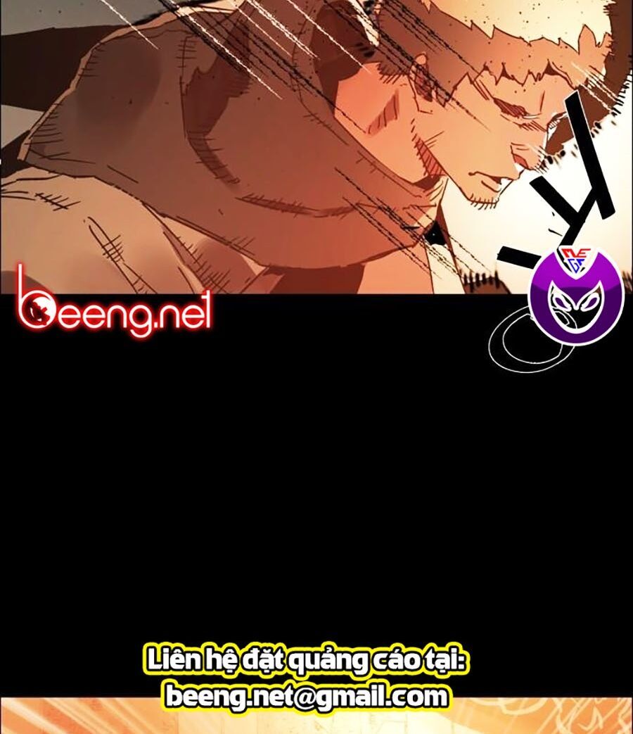 Bạn Học Của Tôi Là Lính Đánh Thuê Chap 0 - Next Chap 1