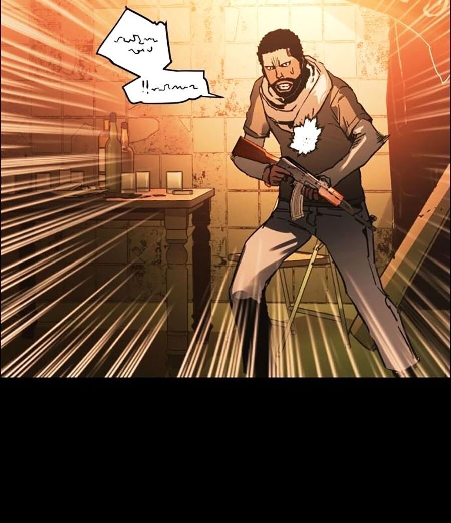 Bạn Học Của Tôi Là Lính Đánh Thuê Chap 0 - Next Chap 1