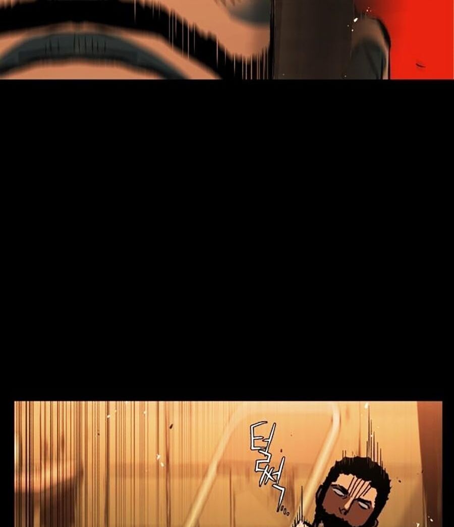 Bạn Học Của Tôi Là Lính Đánh Thuê Chap 0 - Next Chap 1