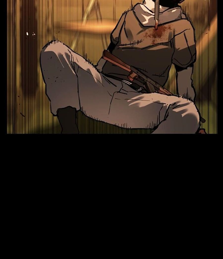 Bạn Học Của Tôi Là Lính Đánh Thuê Chap 0 - Next Chap 1