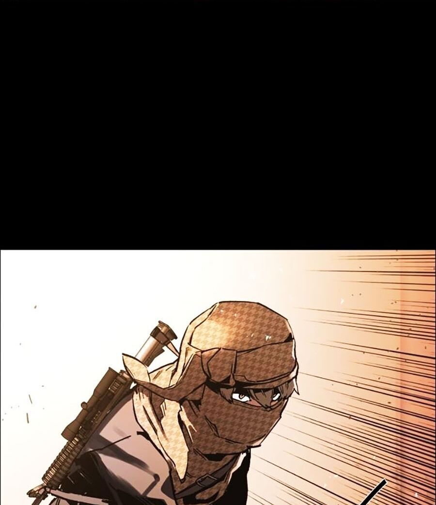 Bạn Học Của Tôi Là Lính Đánh Thuê Chap 0 - Next Chap 1