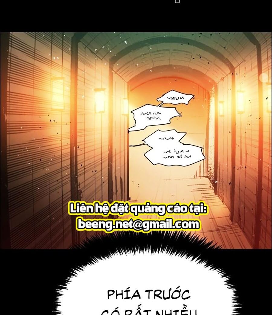 Bạn Học Của Tôi Là Lính Đánh Thuê Chap 0 - Next Chap 1