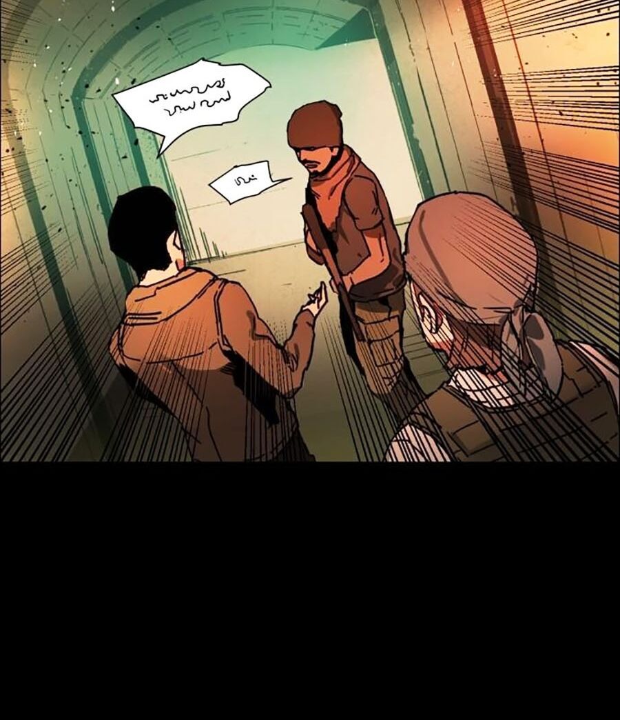 Bạn Học Của Tôi Là Lính Đánh Thuê Chap 0 - Next Chap 1