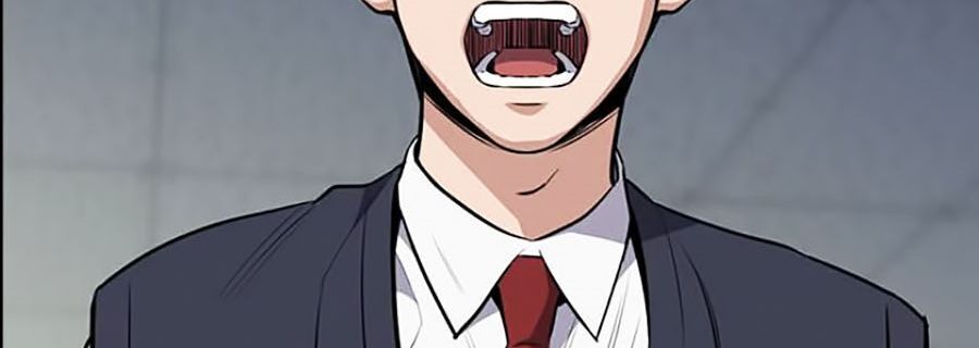 Giáo Dục Chân Chính Chap 4 - Next Chap 5