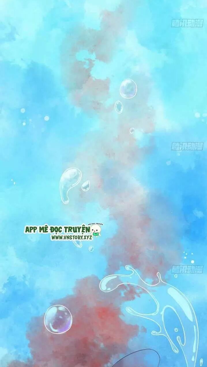 HOÀNG ĐỆ ĐỪNG NHẤC ĐAO Chap 2 - Next Chap 3