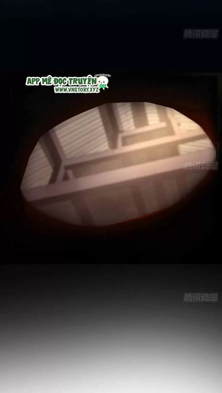 HOÀNG ĐỆ ĐỪNG NHẤC ĐAO Chap 2 - Next Chap 3