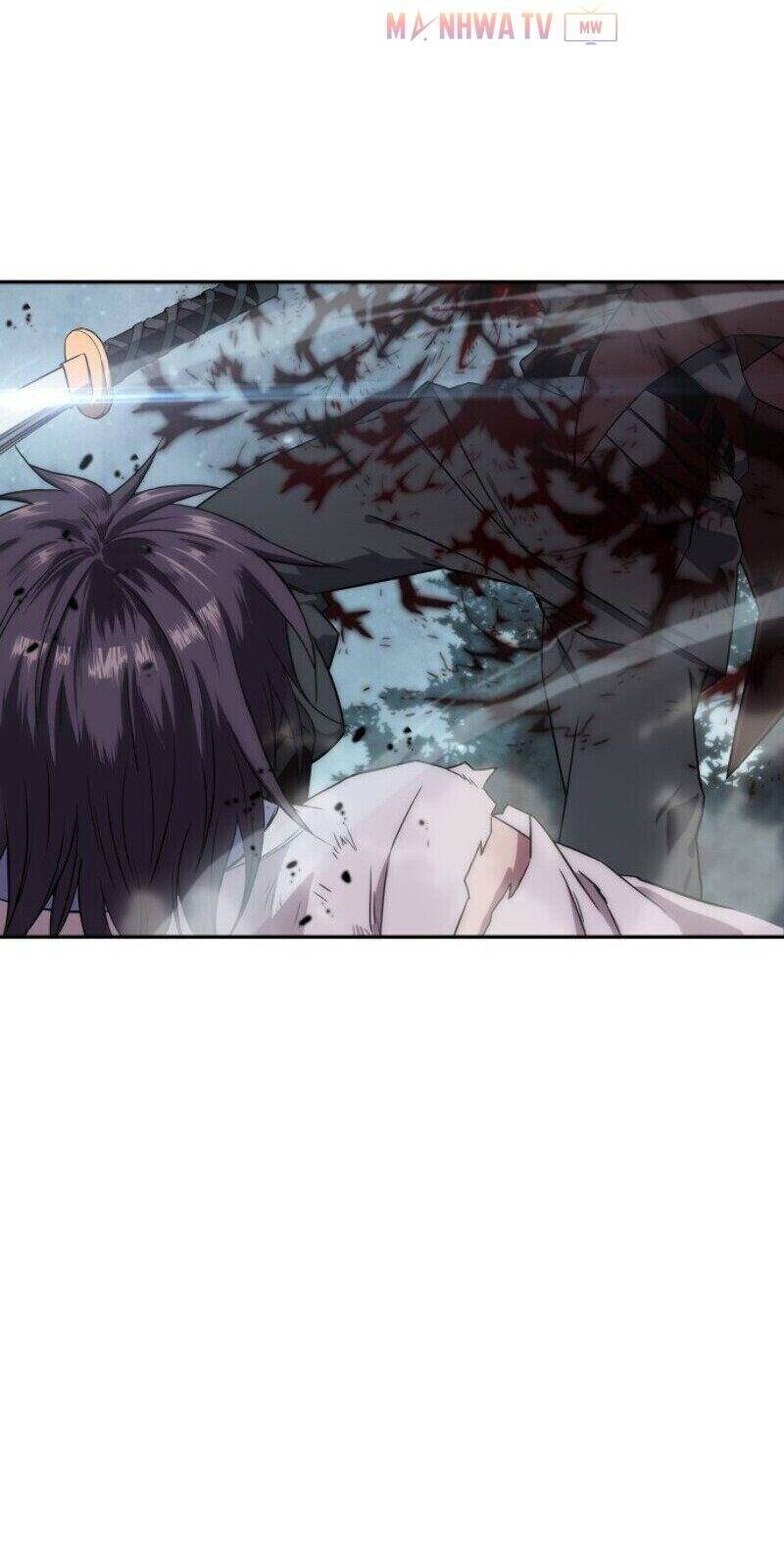 Ngã Lão Ma Thần Chap 1 - Next Chap 2