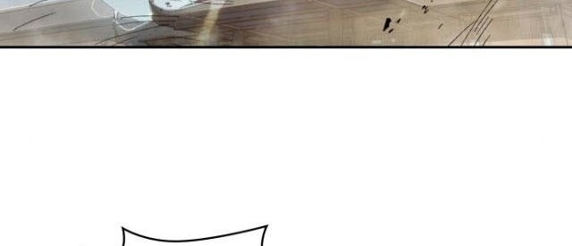 Ngã Lão Ma Thần Chap 13 - Next Chap 14