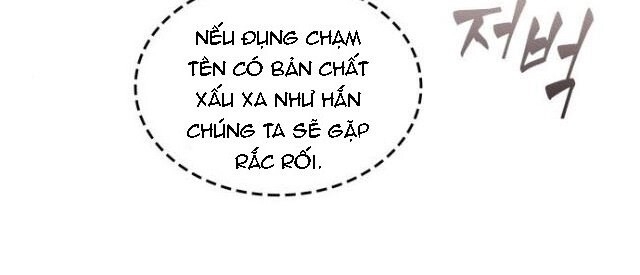 Ngã Lão Ma Thần Chap 13 - Next Chap 14