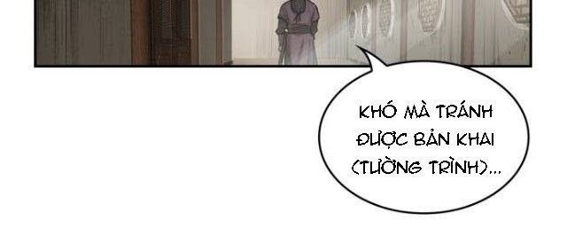 Ngã Lão Ma Thần Chap 13 - Next Chap 14