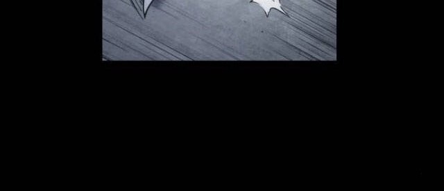 Ngã Lão Ma Thần Chap 13 - Next Chap 14