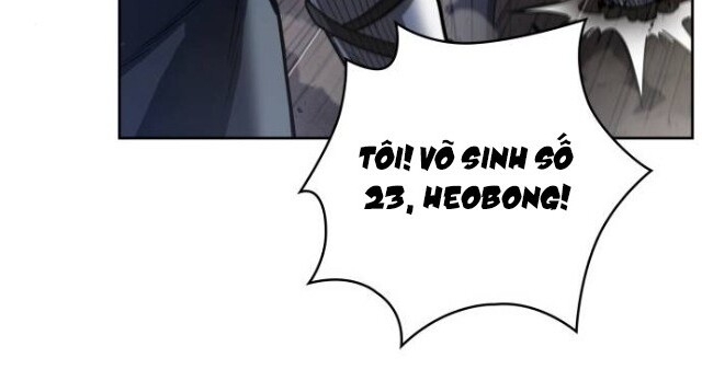 Ngã Lão Ma Thần Chap 21 - Next Chap 22