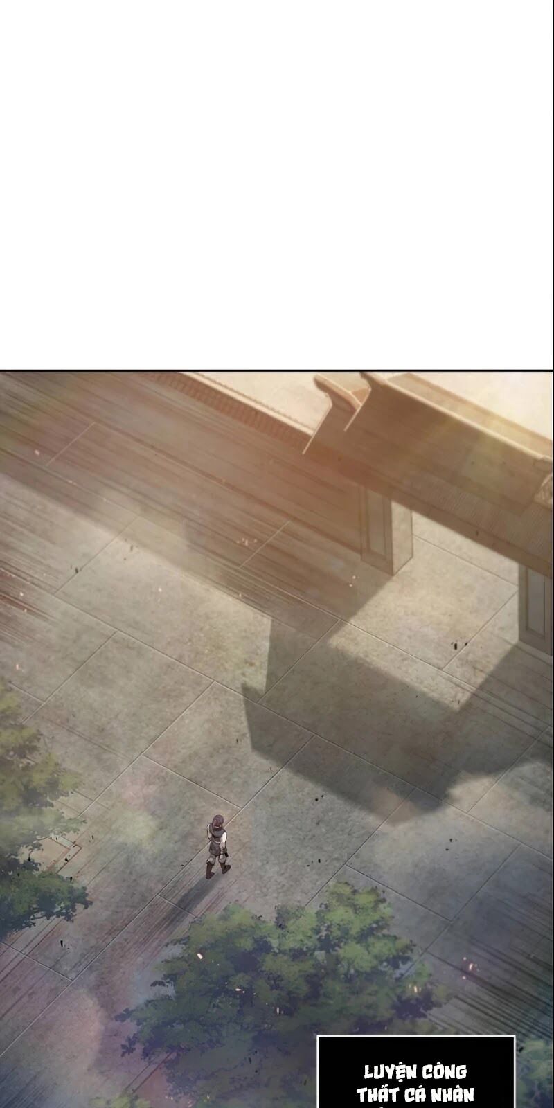 Ngã Lão Ma Thần Chap 29 - Next Chap 30