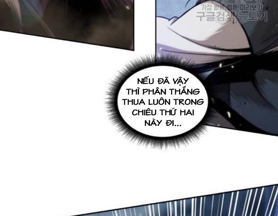 Ngã Lão Ma Thần Chap 37 - Next Chap 38