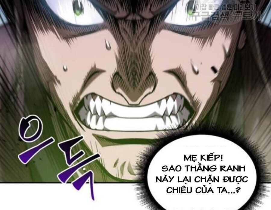 Ngã Lão Ma Thần Chap 37 - Next Chap 38