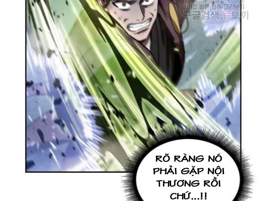 Ngã Lão Ma Thần Chap 37 - Next Chap 38