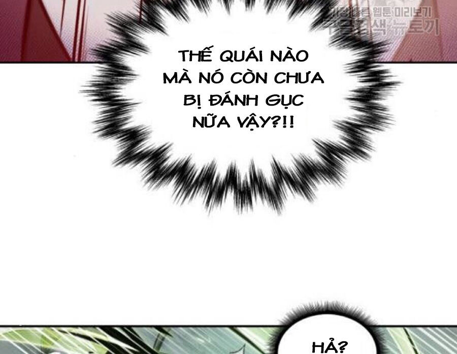 Ngã Lão Ma Thần Chap 37 - Next Chap 38