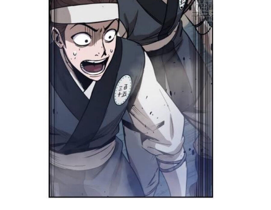 Ngã Lão Ma Thần Chap 37 - Next Chap 38