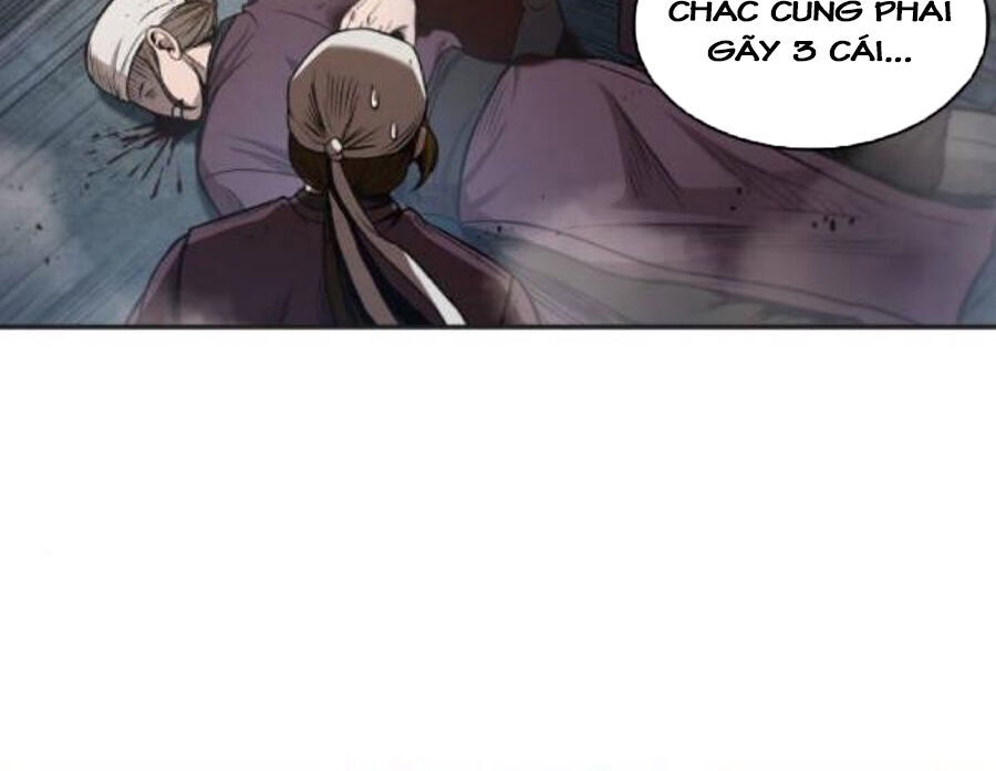 Ngã Lão Ma Thần Chap 37 - Next Chap 38