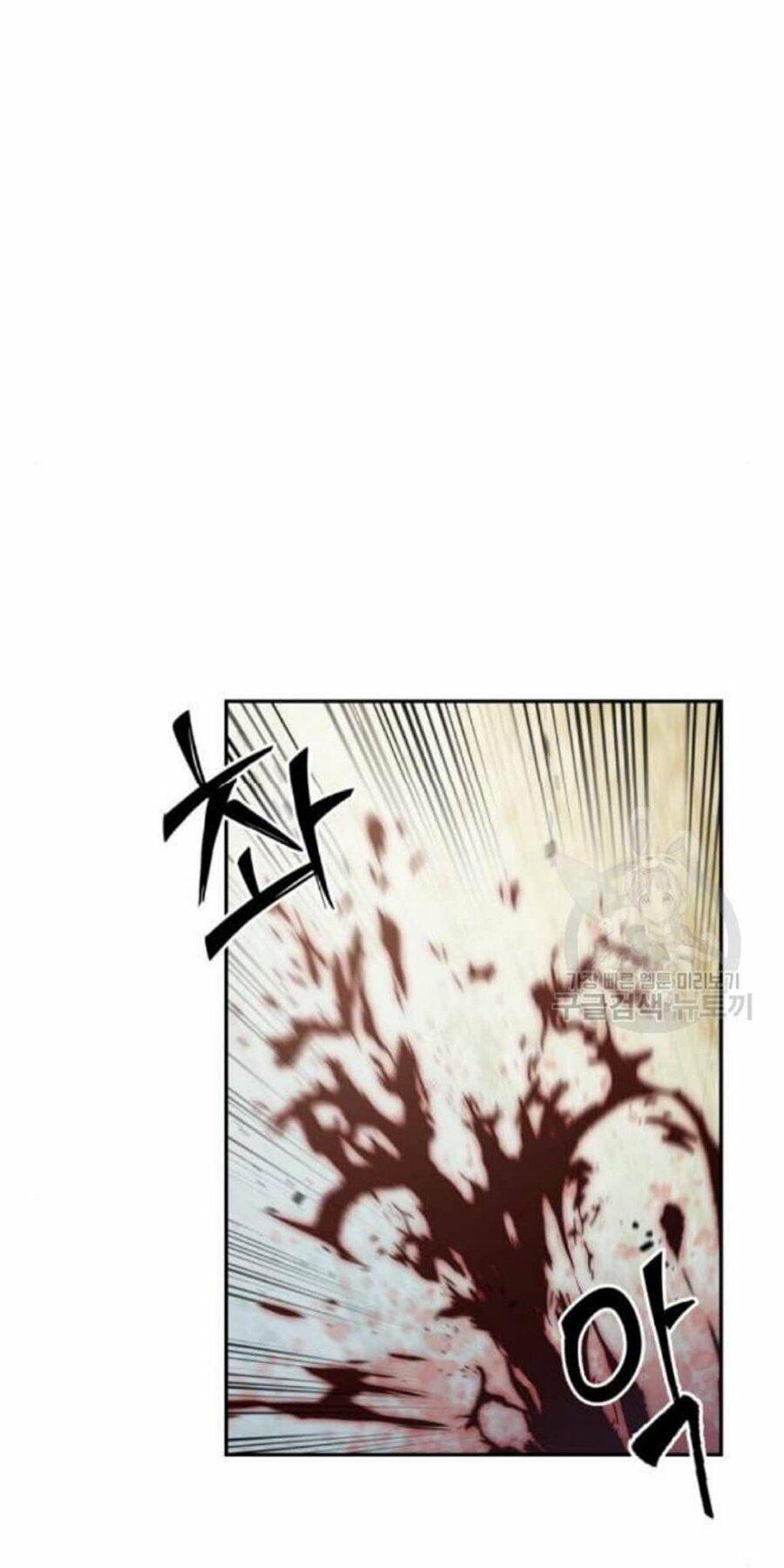 Ngã Lão Ma Thần Chap 38 - Next Chap 39