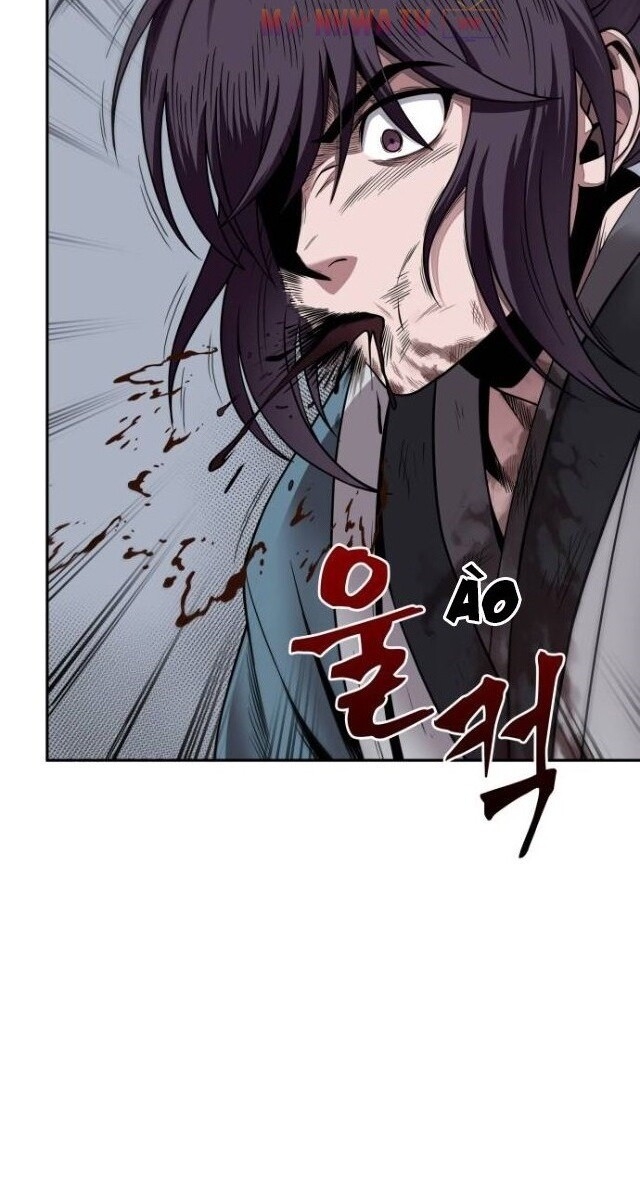 Ngã Lão Ma Thần Chap 9 - Next Chap 10