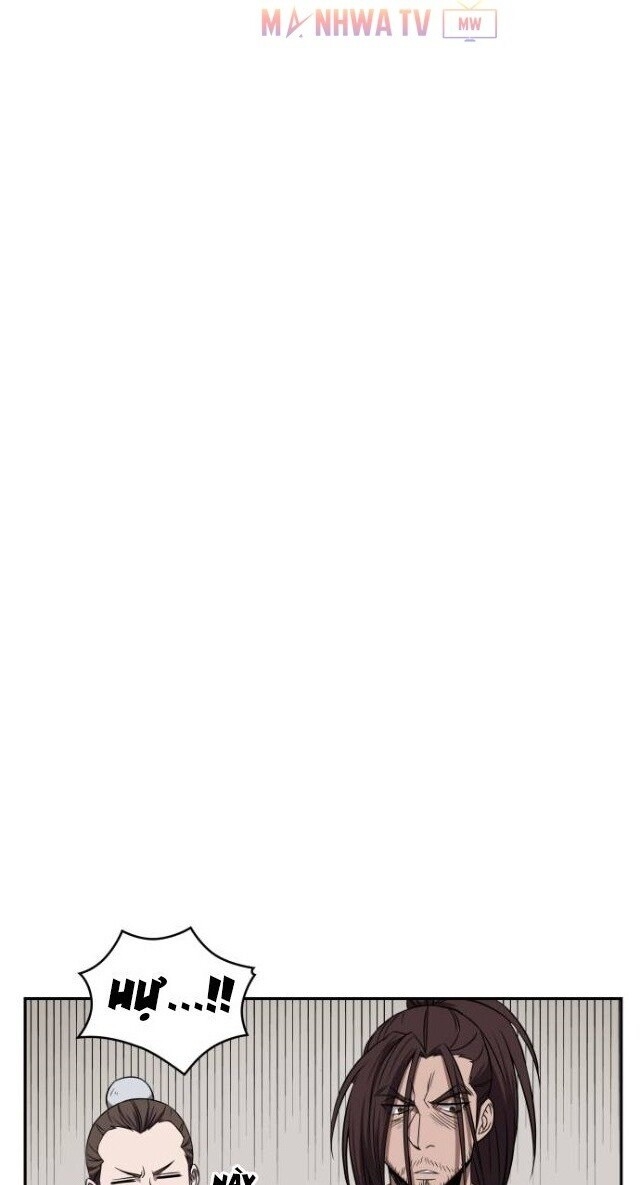 Ngã Lão Ma Thần Chap 9 - Next Chap 10