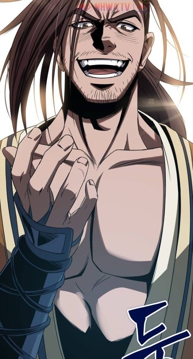 Ngã Lão Ma Thần Chap 9 - Next Chap 10