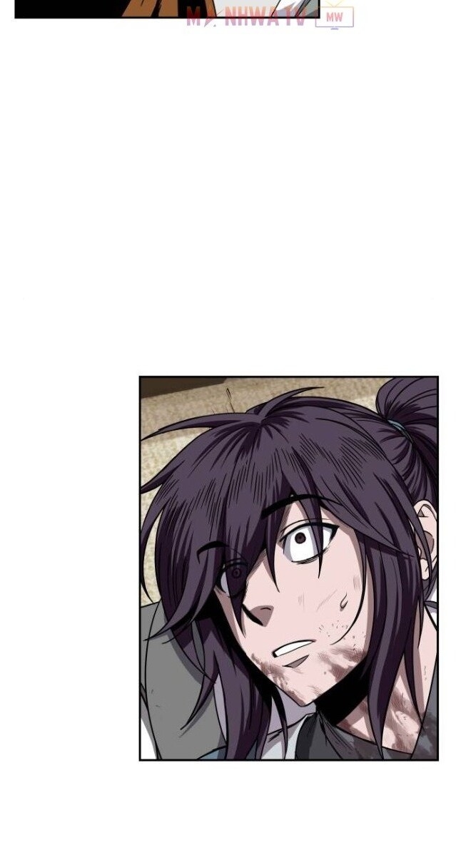 Ngã Lão Ma Thần Chap 9 - Next Chap 10