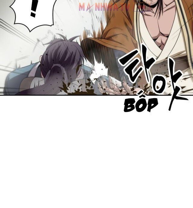 Ngã Lão Ma Thần Chap 9 - Next Chap 10