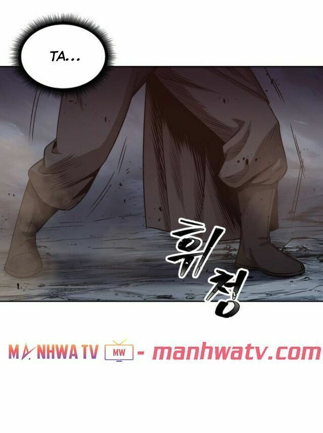 Ngã Lão Ma Thần Chap 20 - Next Chap 21