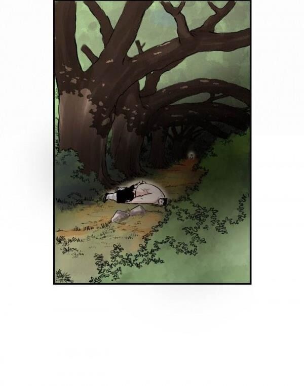 Bất Bại Quyền Ma Chap 78 - Next Chap 79