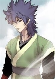 Bất Bại Quyền Ma Chap 10 - Next Chap 11