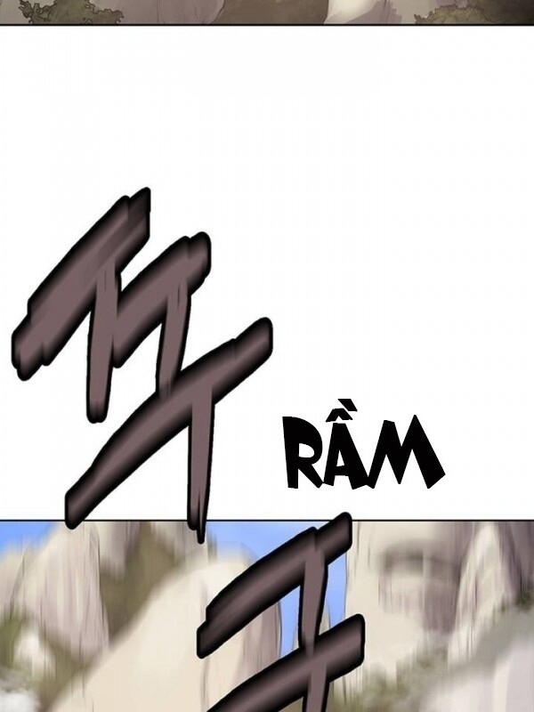 Bất Bại Quyền Ma Chap 10 - Next Chap 11