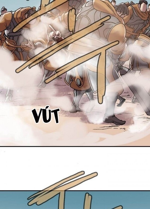 Bất Bại Quyền Ma Chap 14 - Next Chap 15