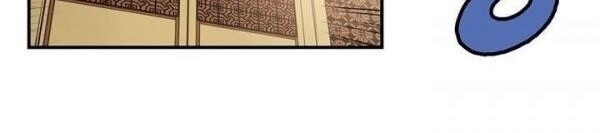 Bất Bại Quyền Ma Chap 15 - Next Chap 16