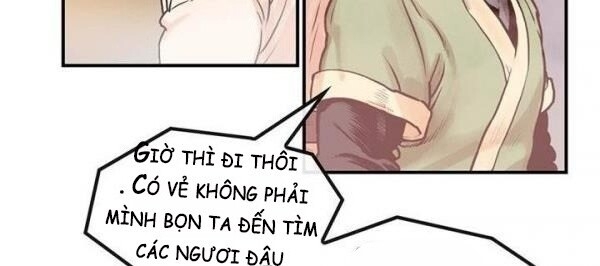 Bất Bại Quyền Ma Chap 23 - Next Chap 24