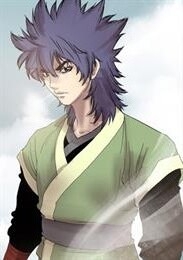 Bất Bại Quyền Ma Chap 24 - Next Chap 25