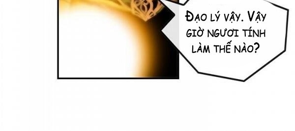 Bất Bại Quyền Ma Chap 24 - Next Chap 25