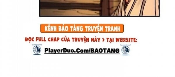 Bất Bại Quyền Ma Chap 24 - Next Chap 25