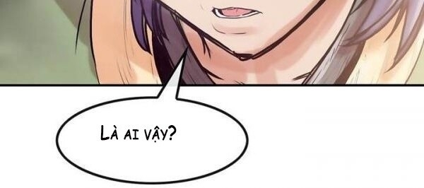 Bất Bại Quyền Ma Chap 25 - Next Chap 26