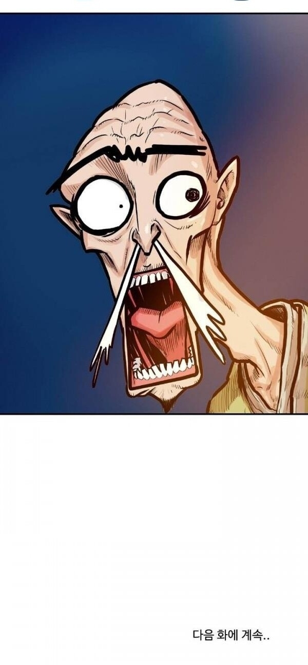 Bất Bại Quyền Ma Chap 26 - Next Chap 27